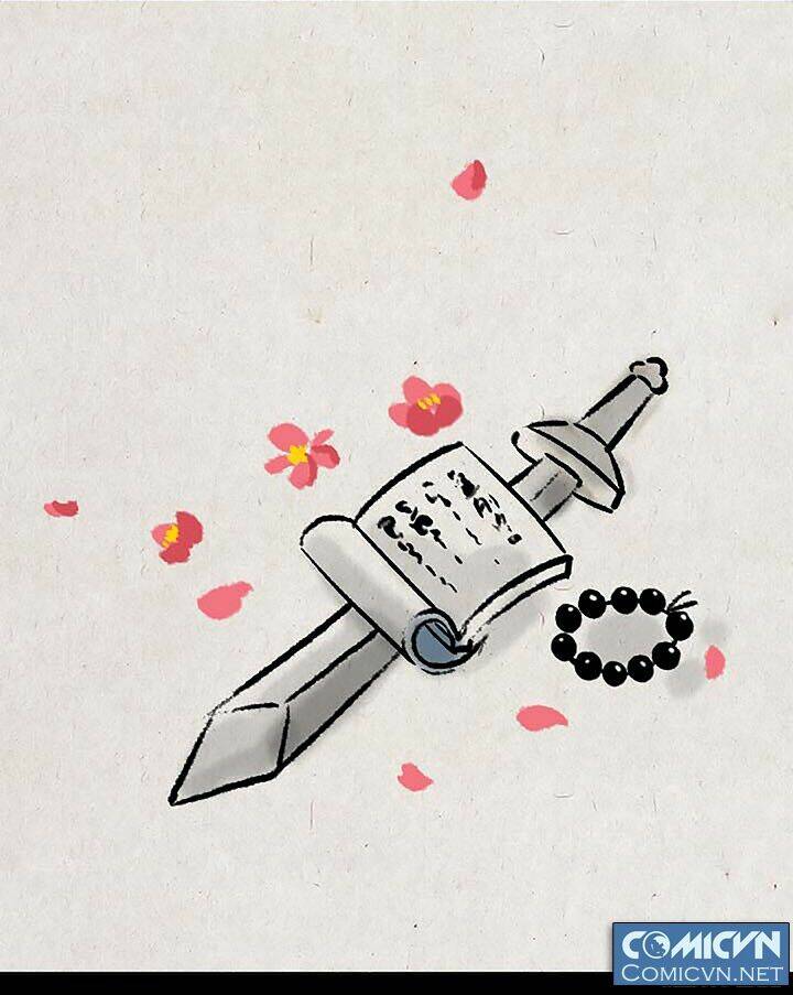 nhất thiền tiểu hòa thượng chapter 27 39