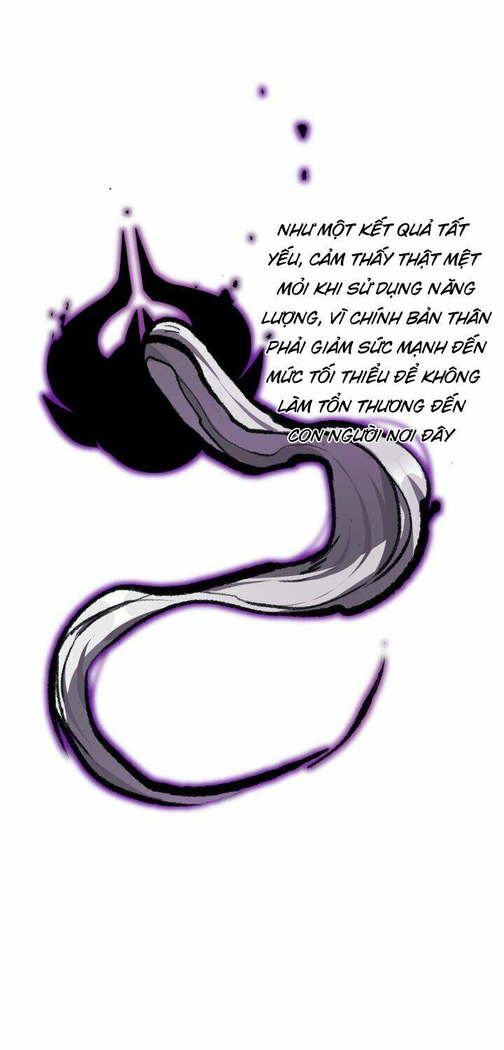 chuyện tình zed x syndra phần 4 chapter 15 35