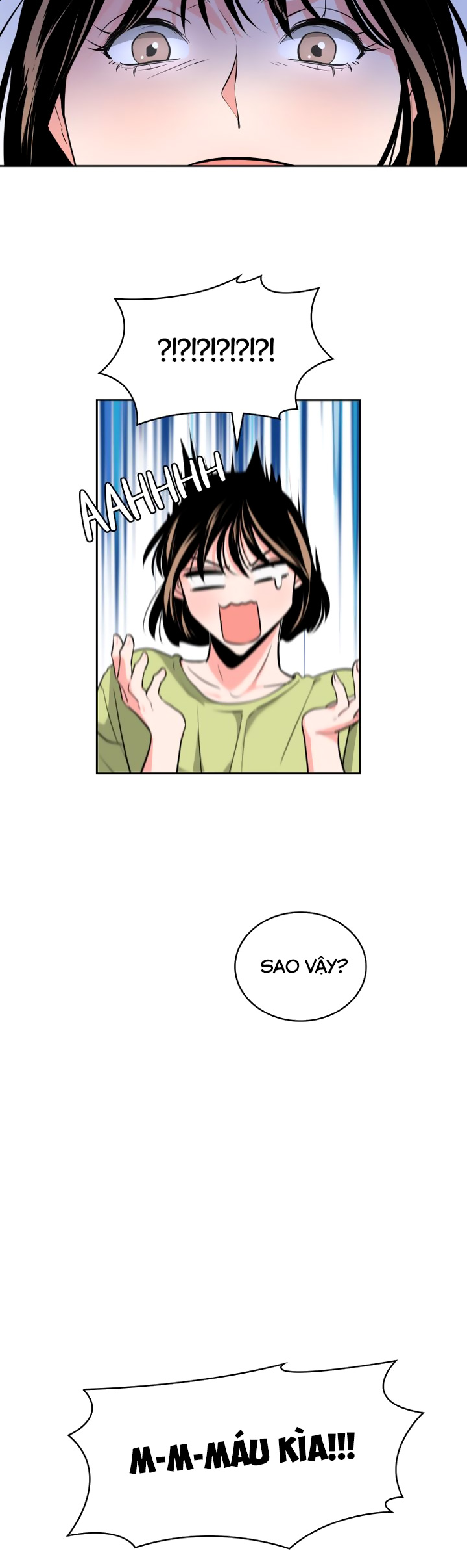 tối hậu thư chapter 51 8