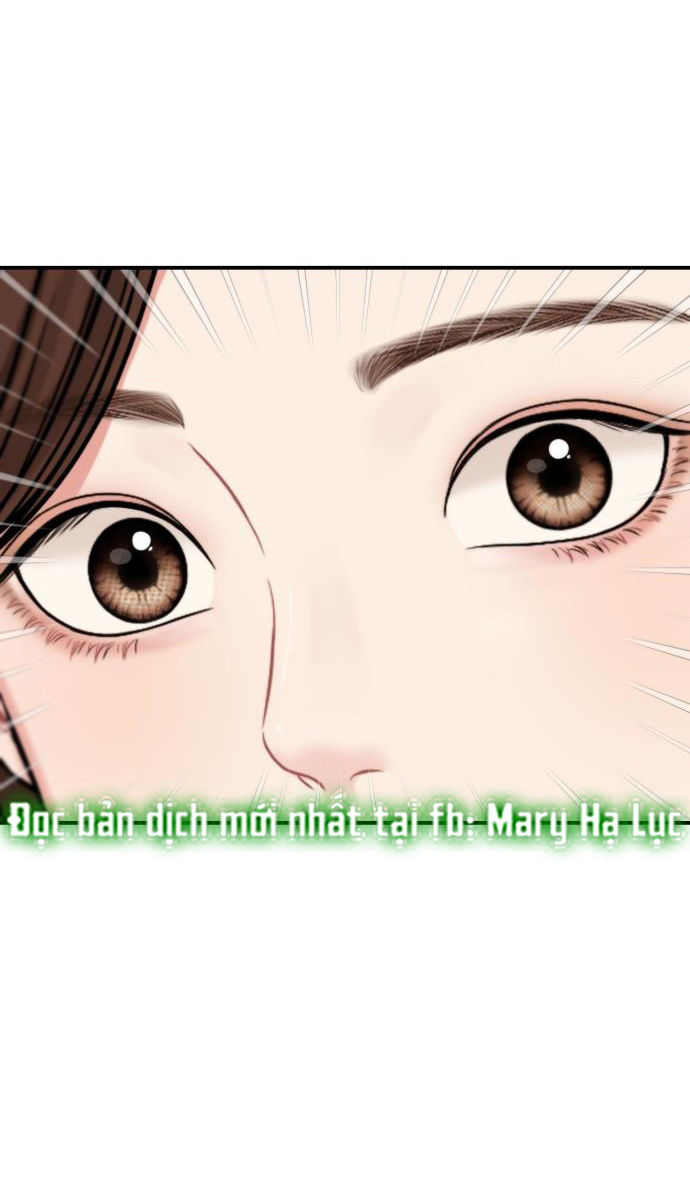 gửi em người đánh cắp những vì sao - to you who swallowed a star chapter 76.1 22