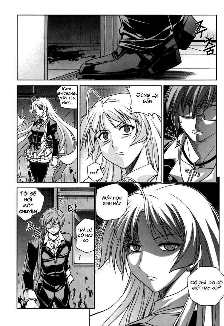 aflame inferno chapter 14 14