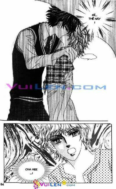 anh,bạn trai và người ấy chapter 5 84