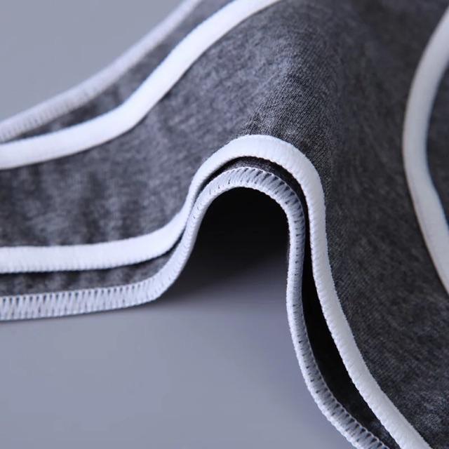 Quần Lót Lọt Khe Cotton P034