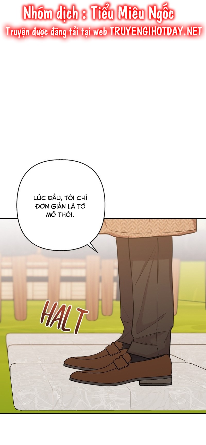 chúng ta ly hôn đi! chapter 50 42