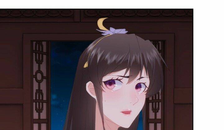 bí mật của dạ tộc chapter 1.4 17