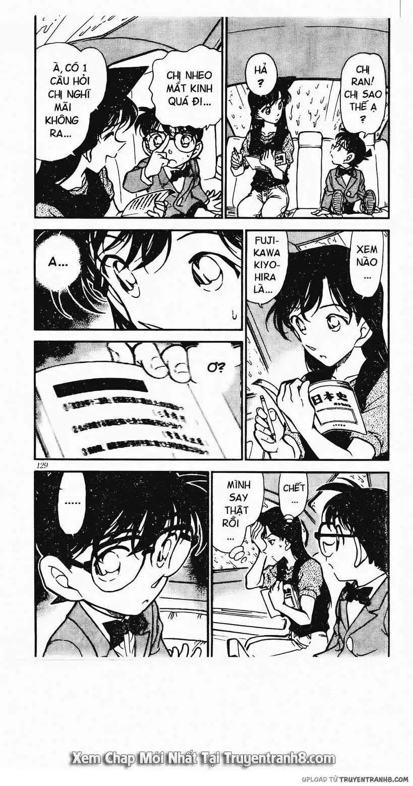 conan chapter 347 5