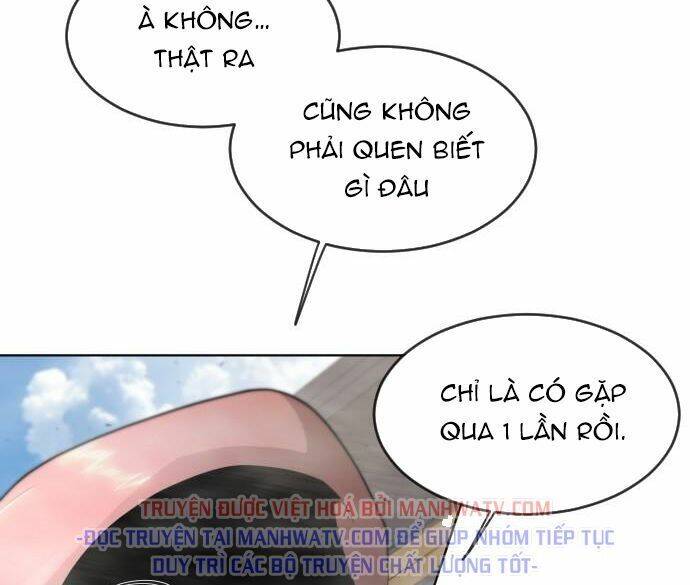 kĩ nguyên của anh hùng chapter 105 10