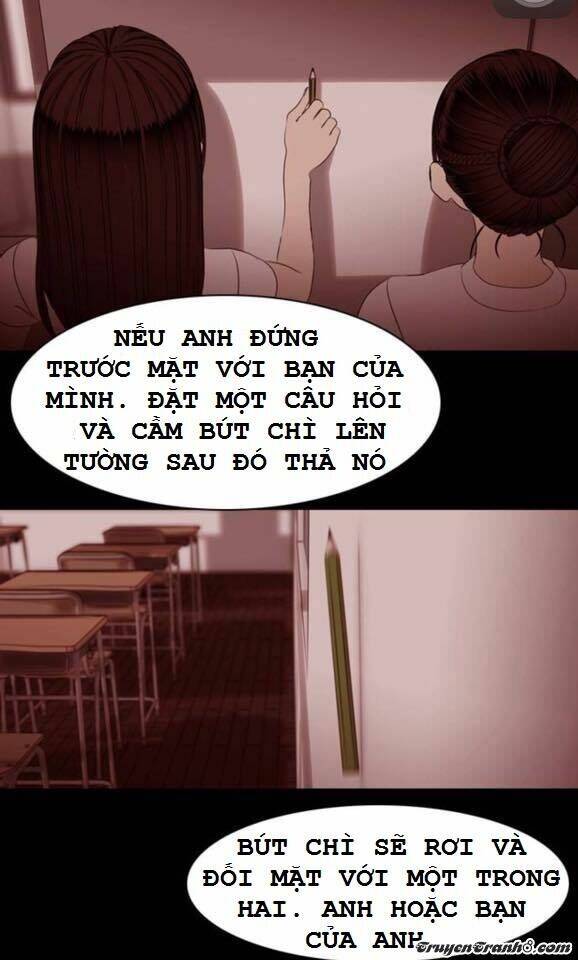 chiller chapter 21 22