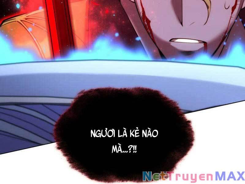 vượt qua giới hạn chapter 157 211