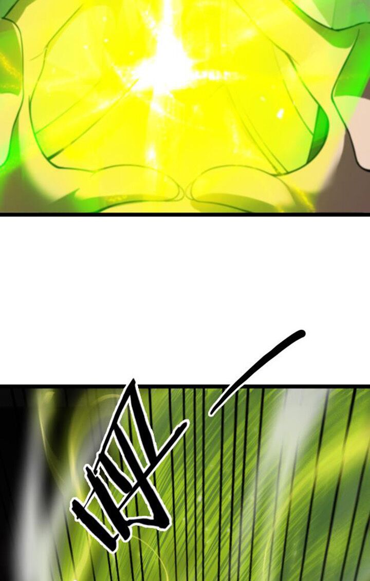 chư giới - tận thế online chapter 123 31