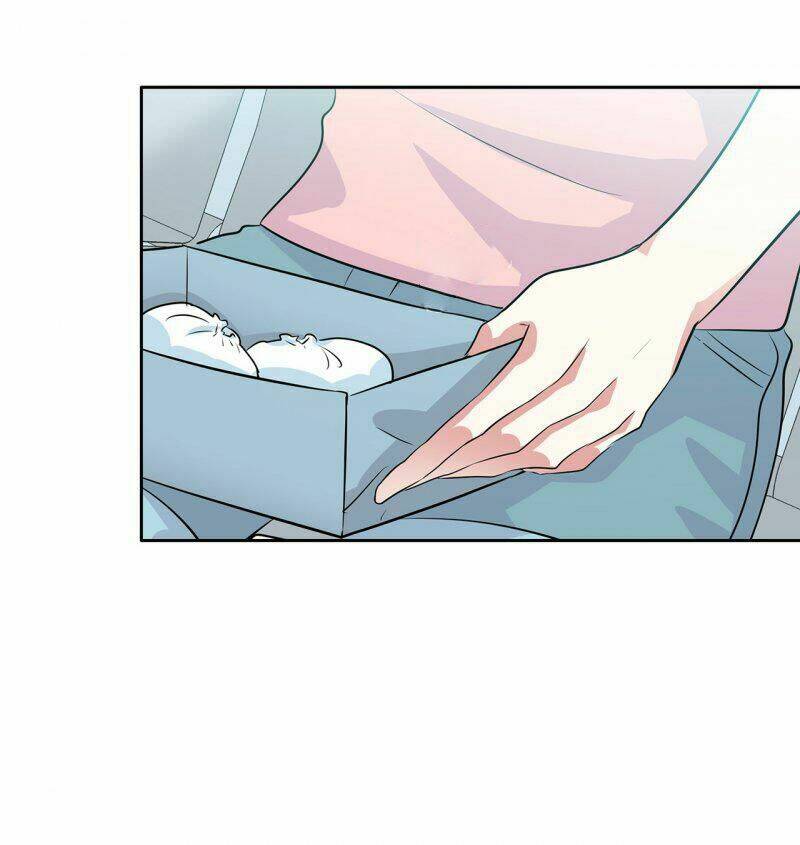 vi quang thế giới chapter 15 16