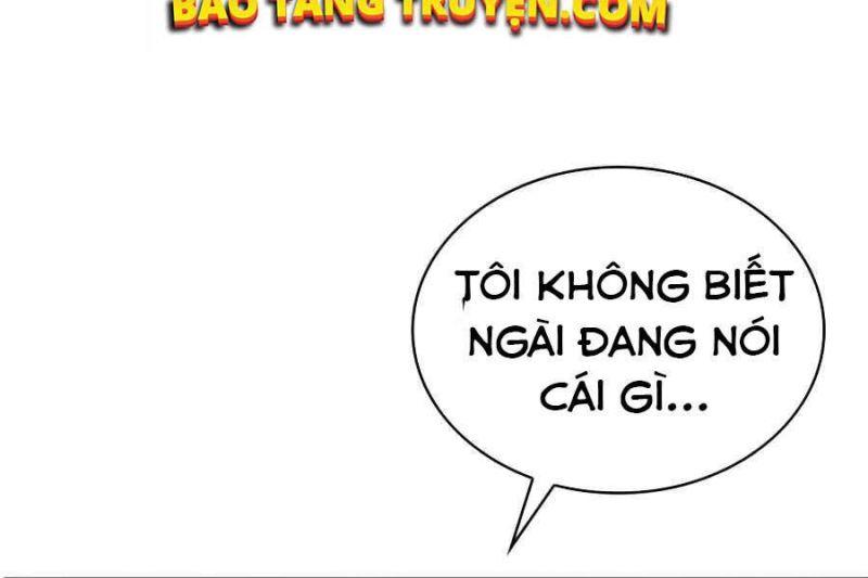 tôi trở lại thăng cấp một mình chapter 106 226