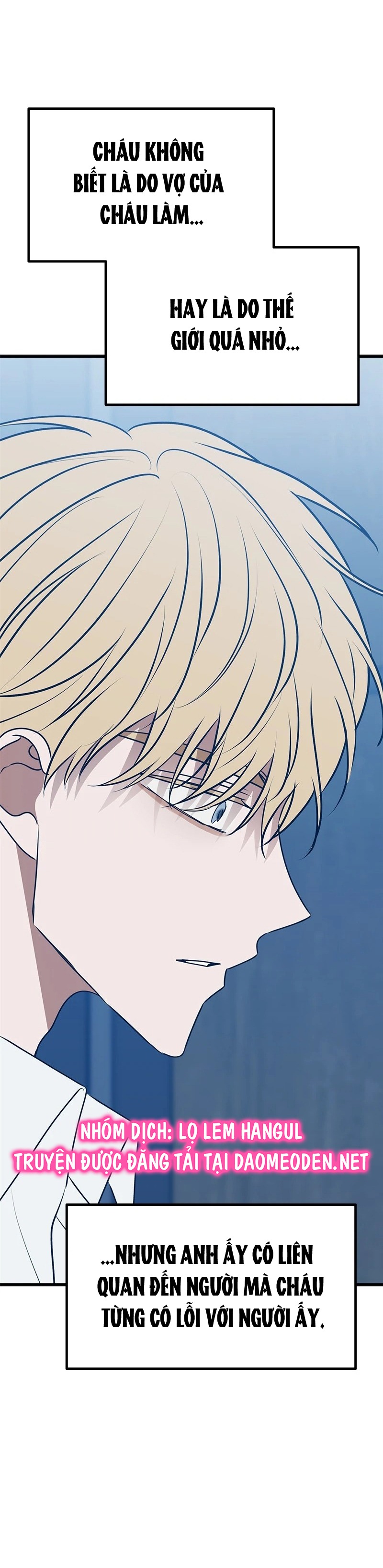 như nhau thôi mà chapter 102 38