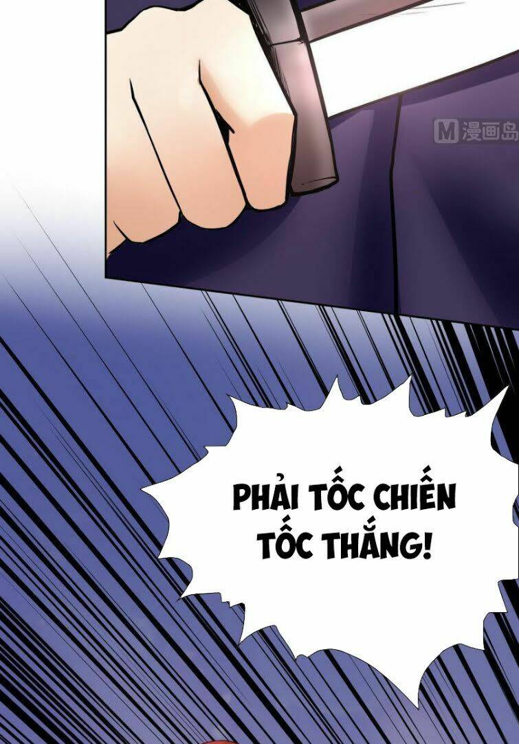 hắn là long ngạo thiên chapter 95 9