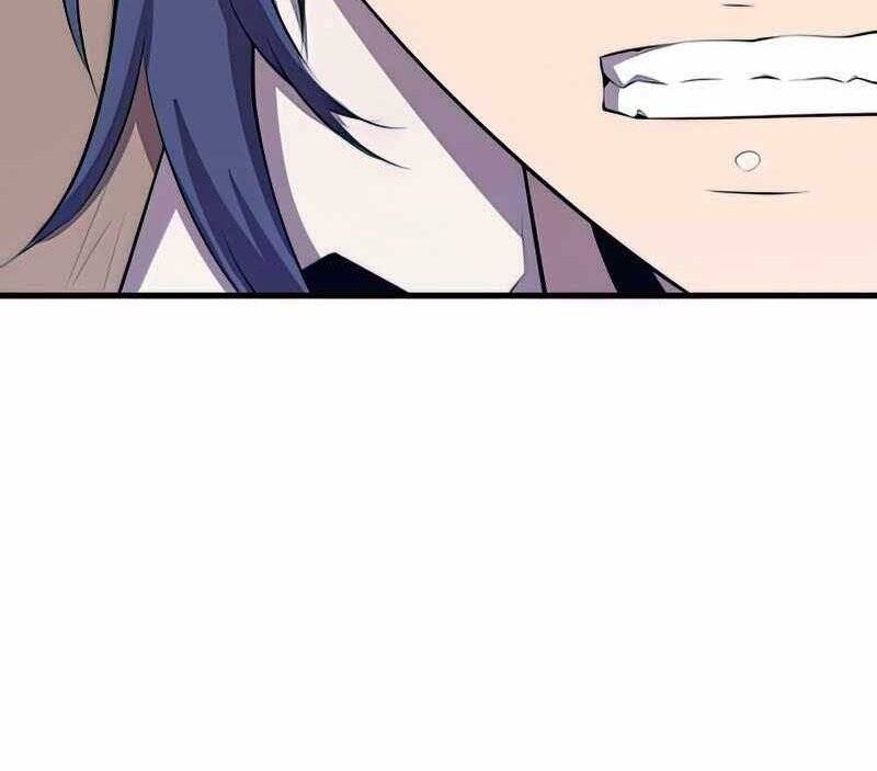 tôi thăng cấp trong lúc ngủ chapter 41 46