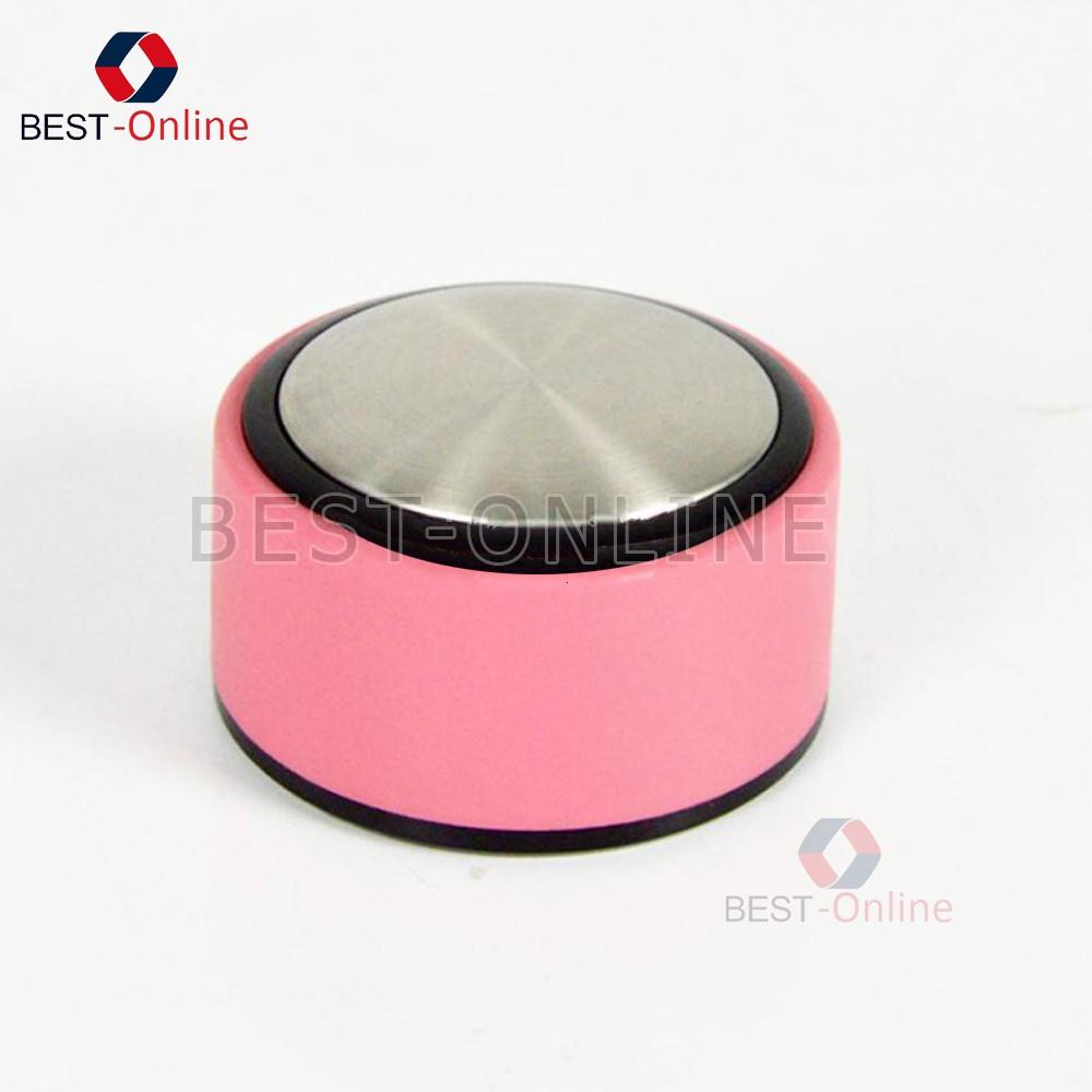 Bình nước thủy tinh giữ nhiệt bọc nhựa 6OUP 450ml siêu tiện lợi
