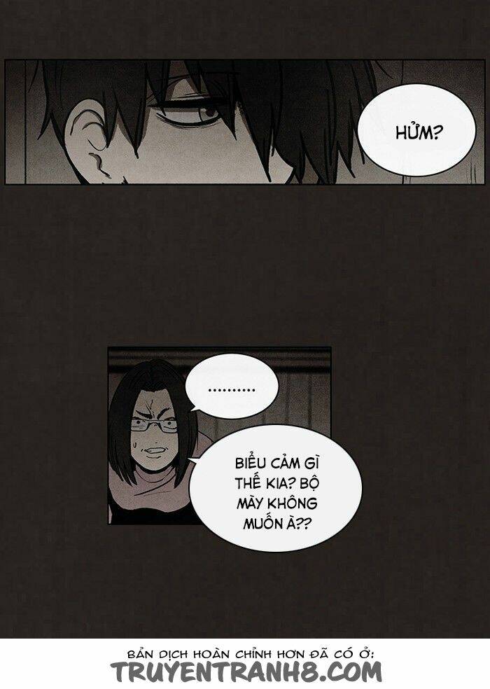 đứa con của quỷ dữ chapter 53 9