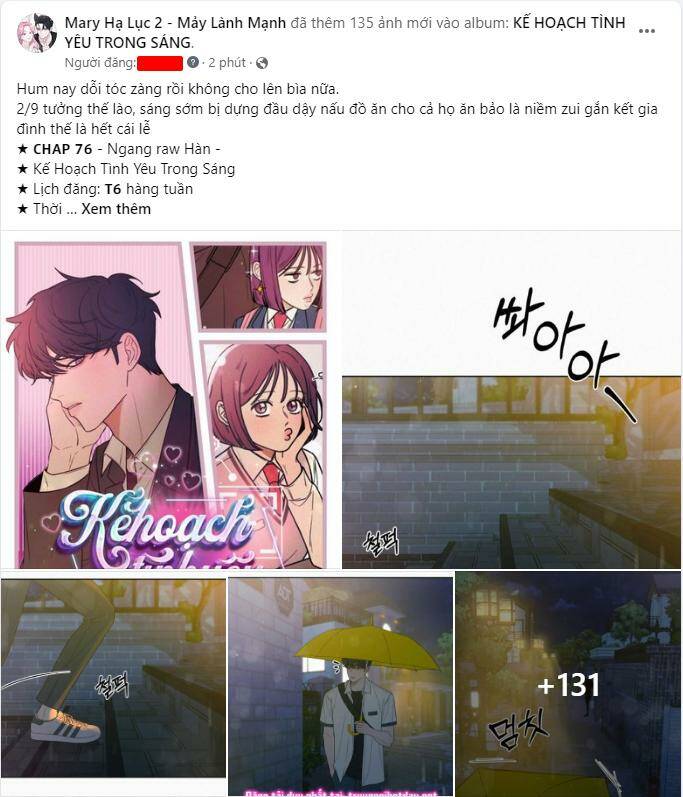 hy vọng duy nhất chapter 48.2 42