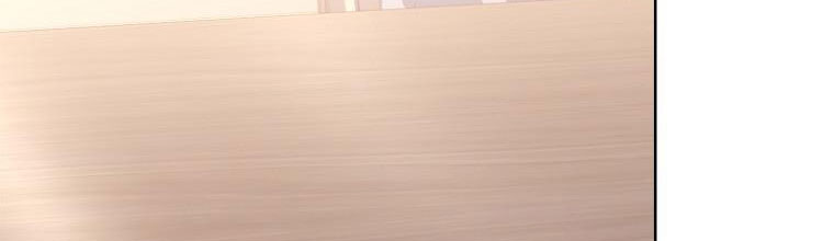 tiểu thư chỉ muốn được nghỉ ngơi chapter 58 125