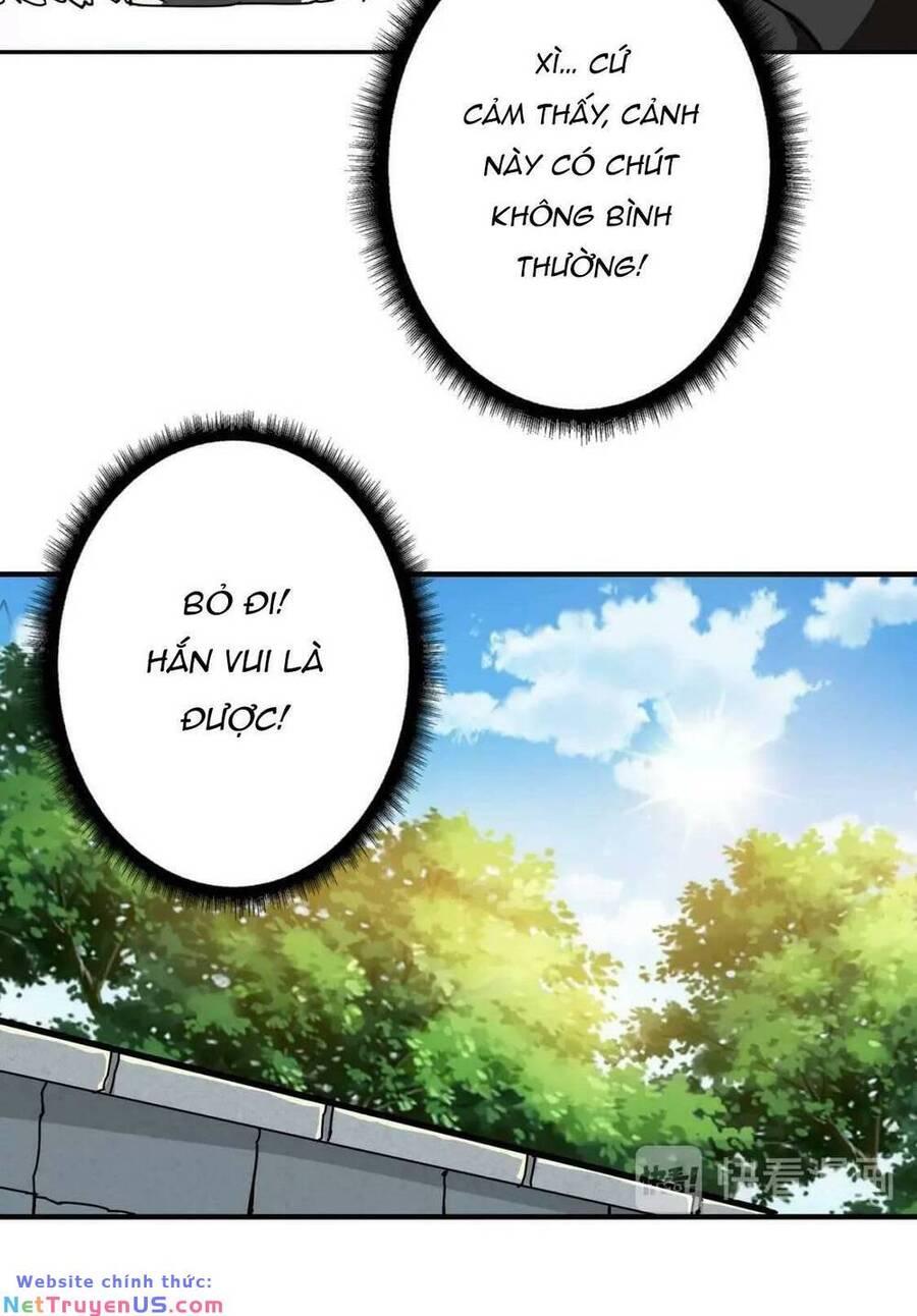 god slayer chapter 68 25