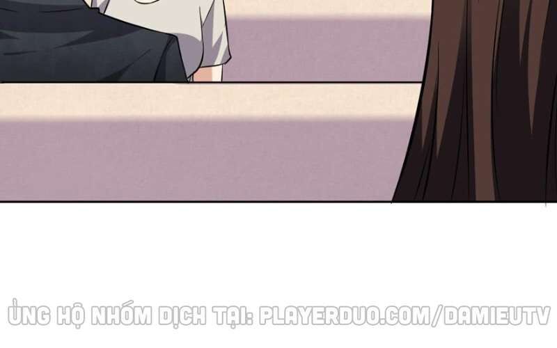 tên bảo vệ này có chút tà chapter 8 34