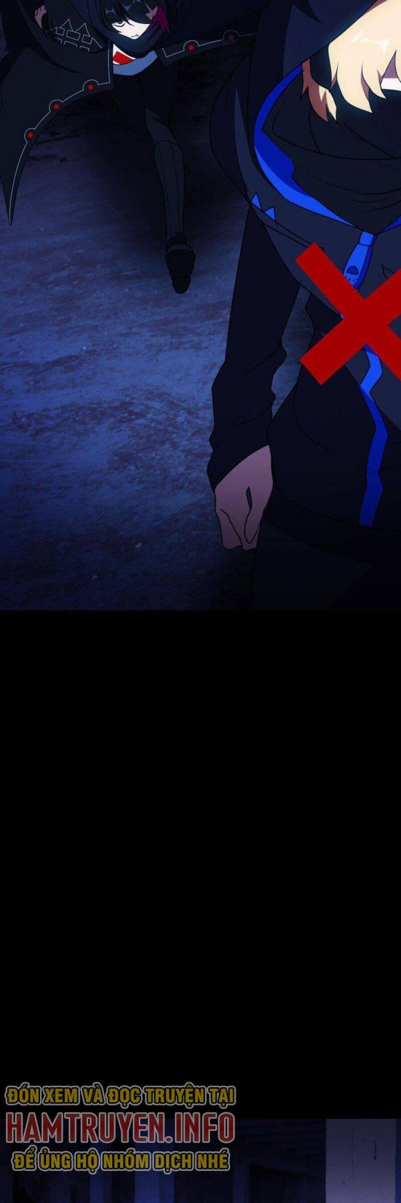 tử thần chapter 52 67