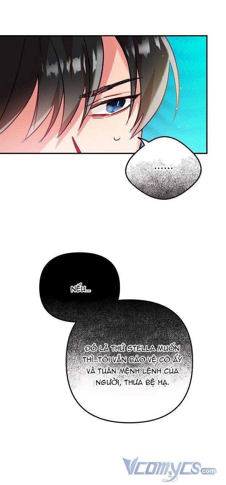 hoàng tử chuyển sinh trở thành người mạnh nhất thế giới nhờ vào sự hiểu biết về bug chapter 28 40