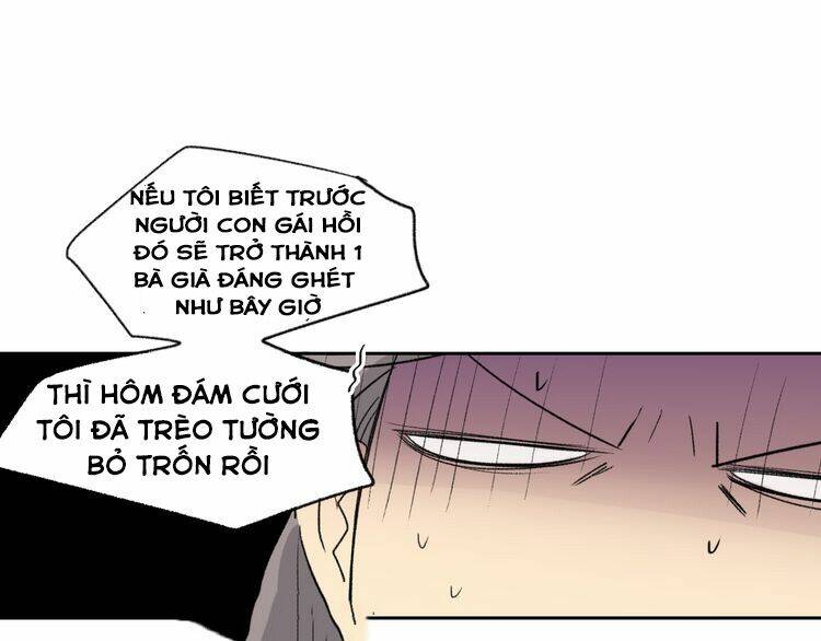 ông bà nội tuổi 17 chapter 5 27