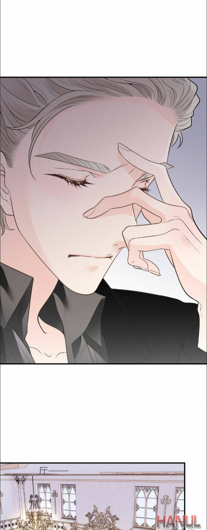 một vợ yêu, một bé con chapter 258 24