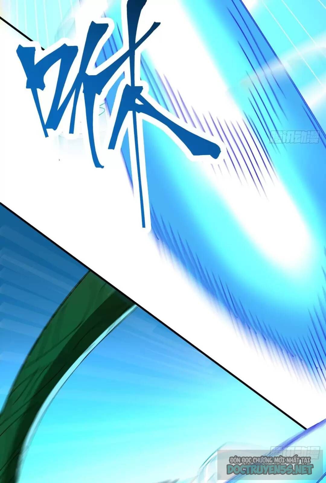 giải cứu 99 nữ chính ở mạt thế chapter 104 19