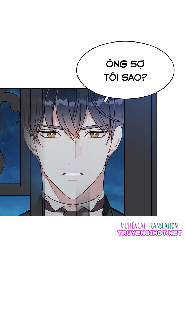 thanh tra của muiella chapter 117 14