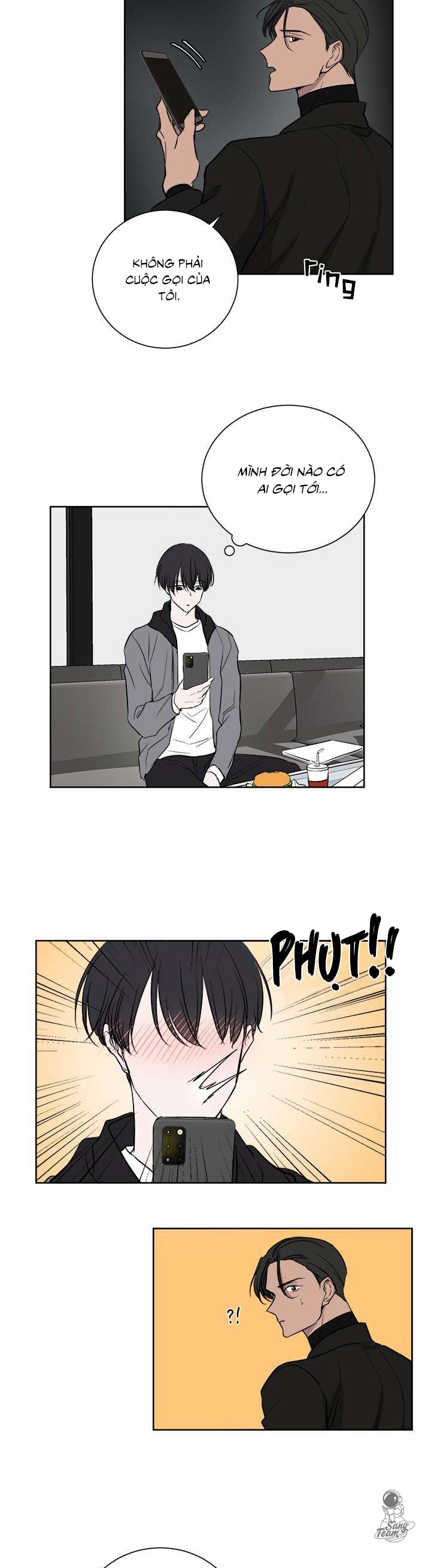 bùng nổ chapter 10 13