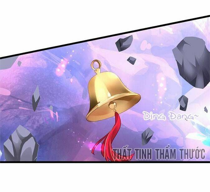 liêu liêu trai chapter 11 12