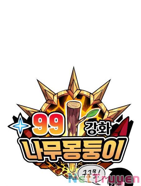 Gậy Gỗ Cấp 99+ chapter 2.1 56