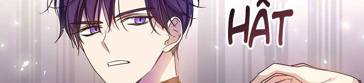 từ lúc bắt đầu tôi vẫn luôn ở bên em chapter 47.1 435