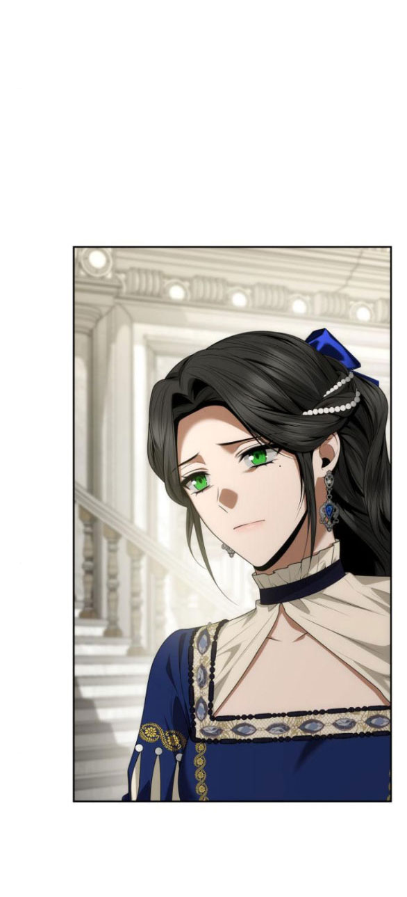 chị yêu, kiếp này em sẽ là hoàng hậu chapter 100.1 12