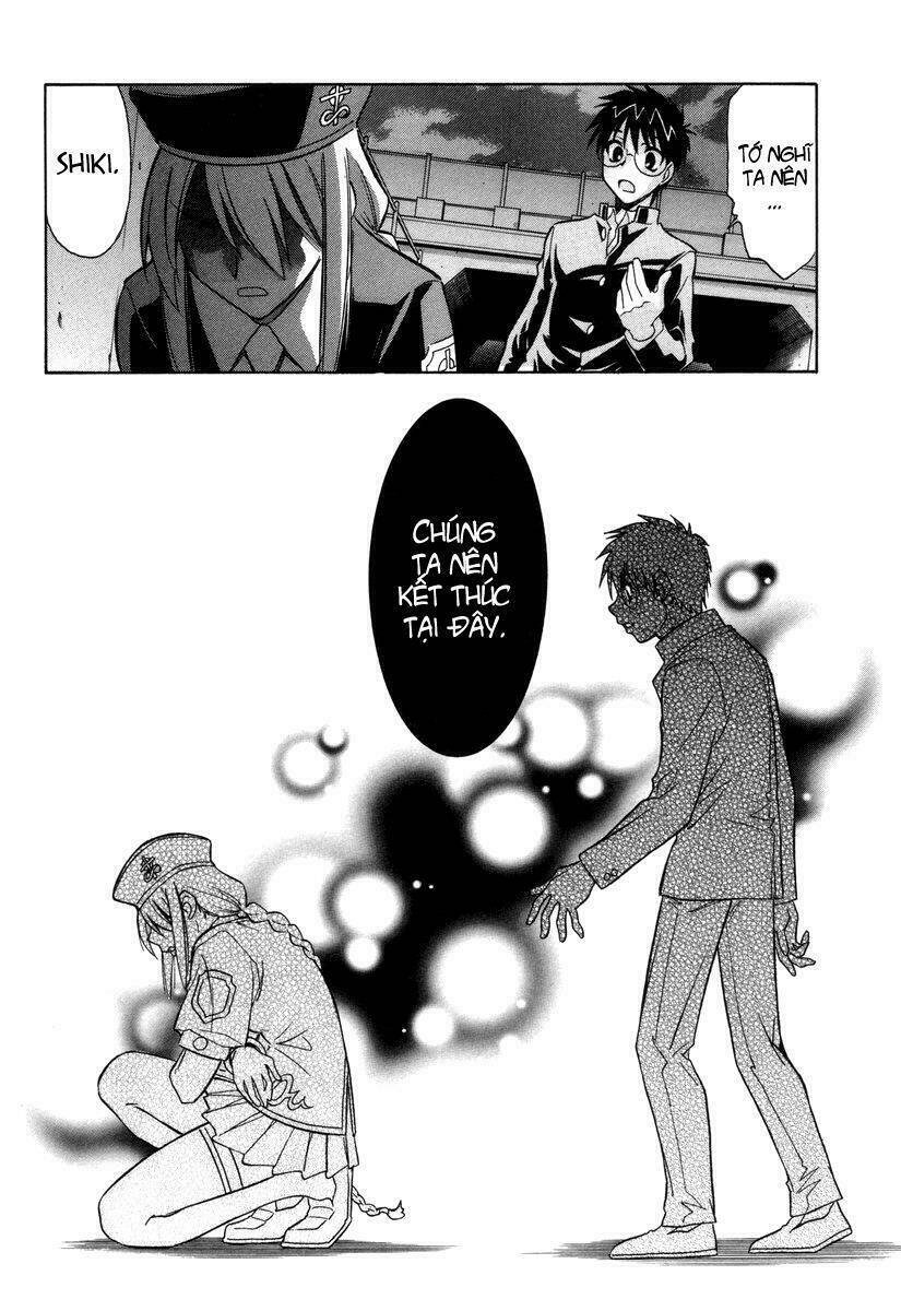 melty blood chapter 16 10