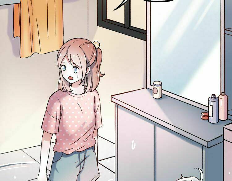 trạch thượng tịch mịch huỳnh hỏa chapter 6.2 83