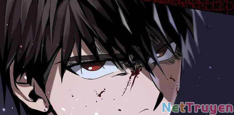 con đường diệt thần chapter 1 253