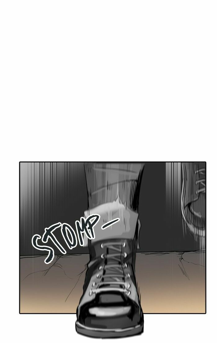 tòa tháp bí ẩn 2 chapter 279 78