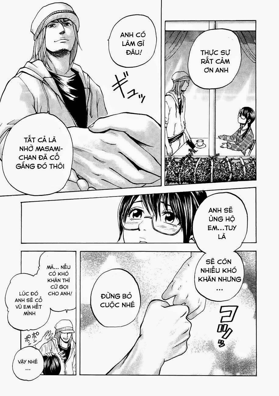 delivery cinderella chapter 14 13