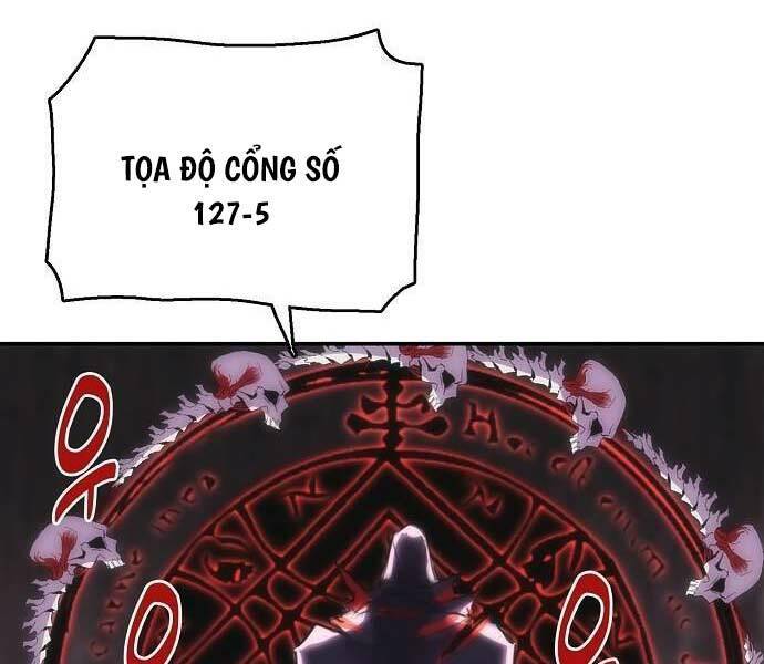 Bản Năng Hồi Quy Của Chó Săn Chapter 23 37