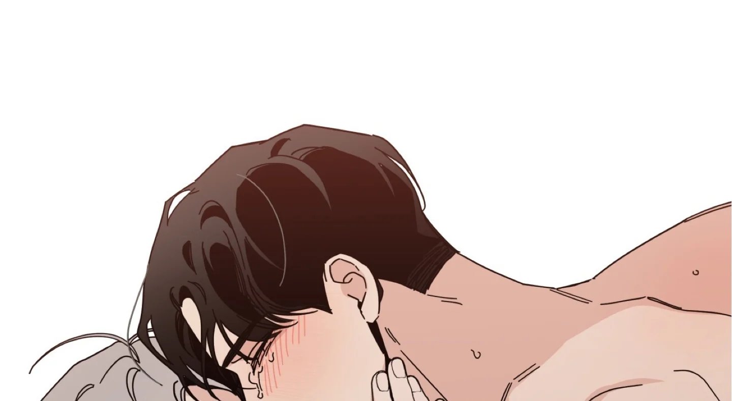 home five chapter 52 203