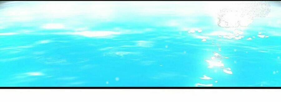 sư phụ lại trêu chọc ta chapter 53 31