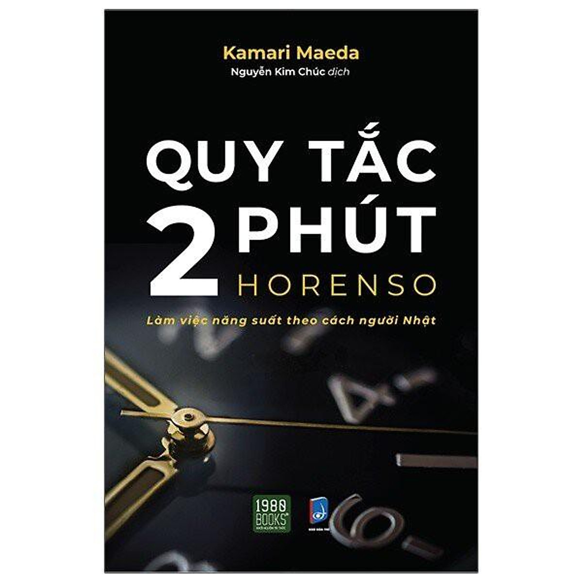 Quy tắc 2 phút