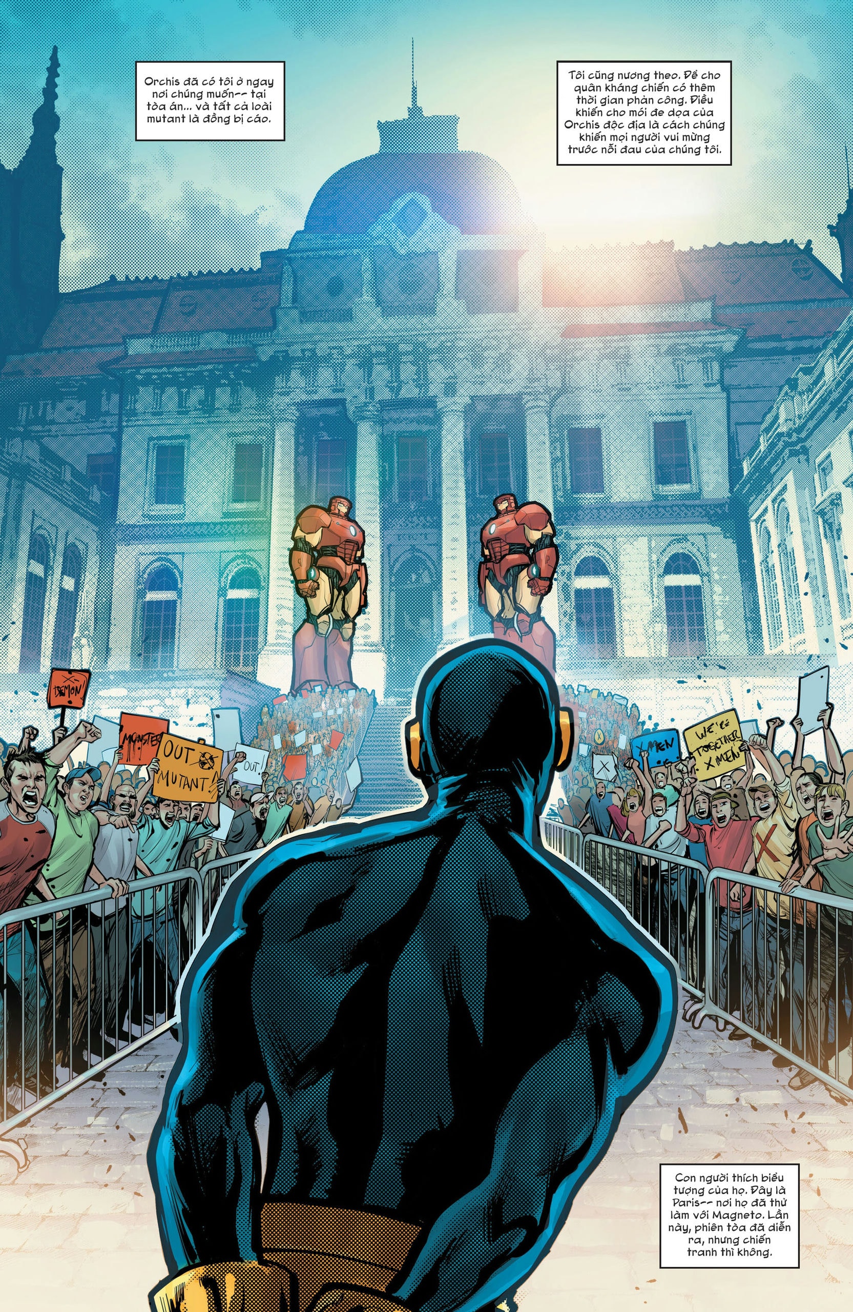 fall of the house of x (2024) chapter 1 7