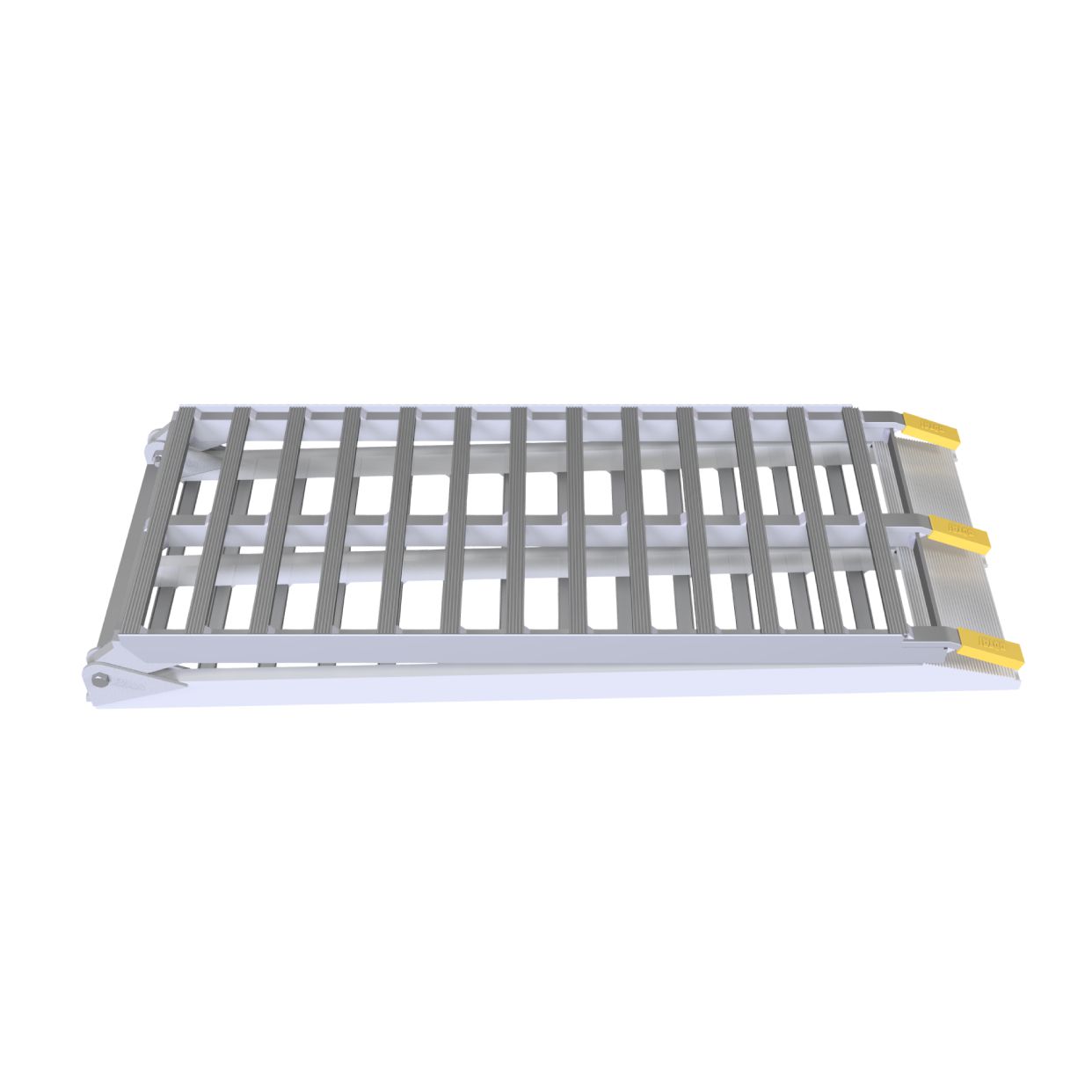 DÔTA Thang Dắt Xe Máy Thông Minh Gập gọn (cho thềm cao từ 26 đến 75 cm)