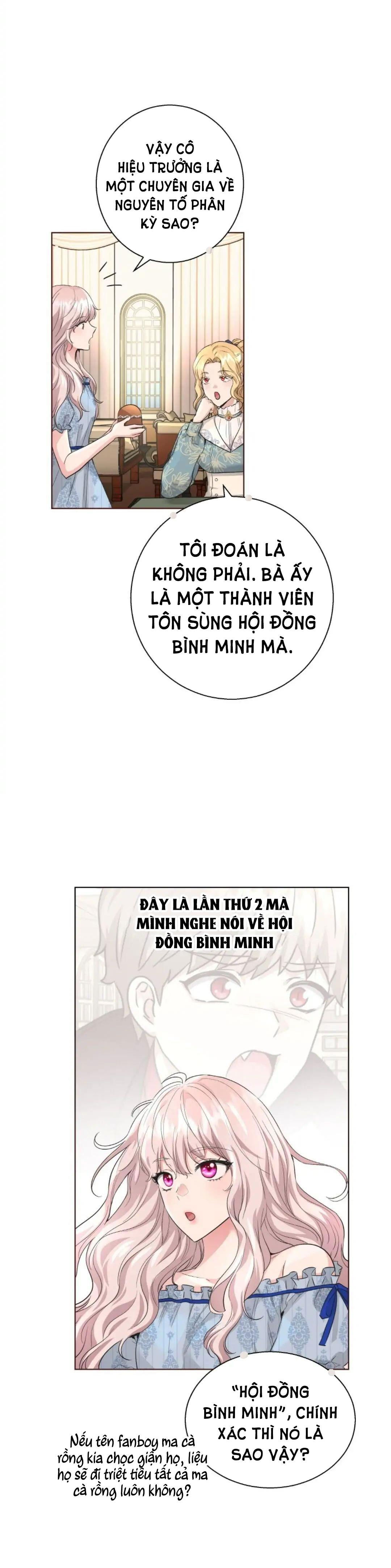 5500 sắc thái của quỷ vương chapter 17.1 17