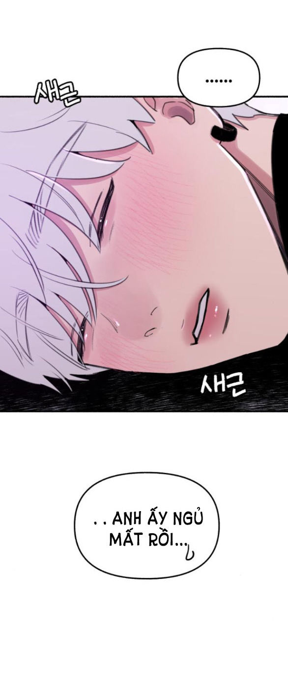 nàng thơ nổi tiếng - nàng thơ myung chapter 11.2 31