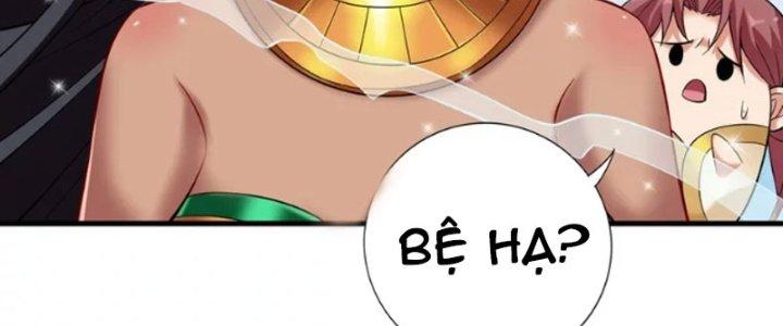 ẩn cư mười vạn năm, đời sau mời ta rời núi chapter 46 19